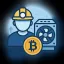 virtual-miner.com favicon