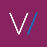 visualase.com favicon