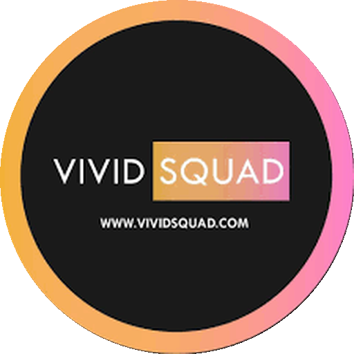vividsquad.com favicon