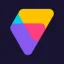 volusion.com favicon