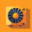 warmtepomprotterdam.com favicon