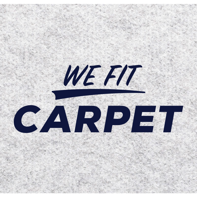 wefitcarpet.ie favicon