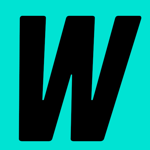 wewantyourmotorbike.com favicon