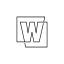 wgroup.agency favicon