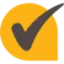 whistoncardsgiftsflowers.co.uk favicon