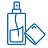 wholesalebodyoils.com favicon