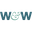 wigware.co.uk favicon