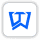 winninghunter.com favicon