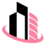 witindustries.nl favicon