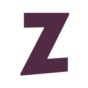 wonen-zuid.nl favicon