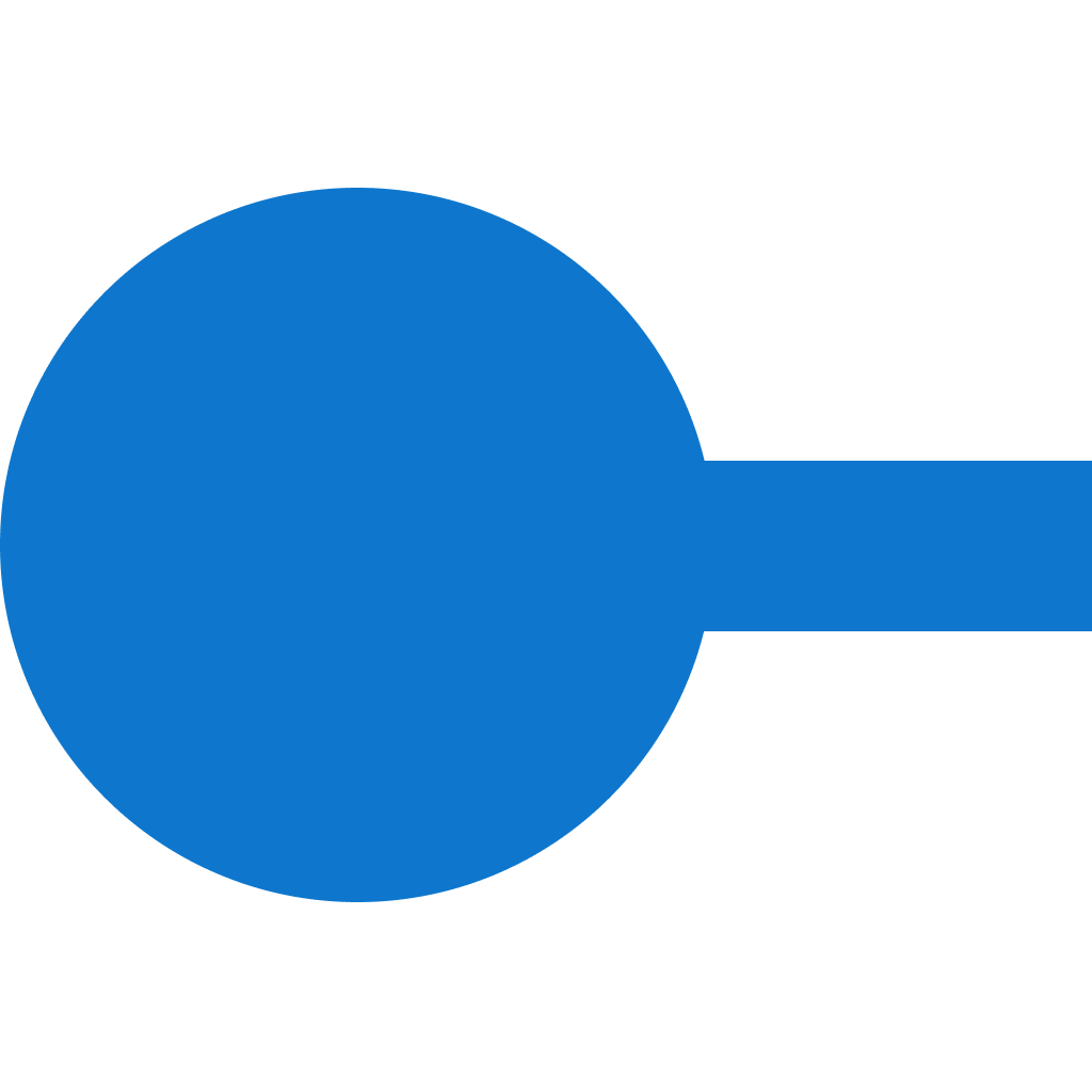 workforceaustralia.gov.au favicon