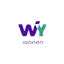 wywonen.nl favicon