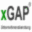 xgap.de favicon