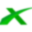 xvanlines.com favicon