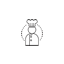 yieast.dk favicon