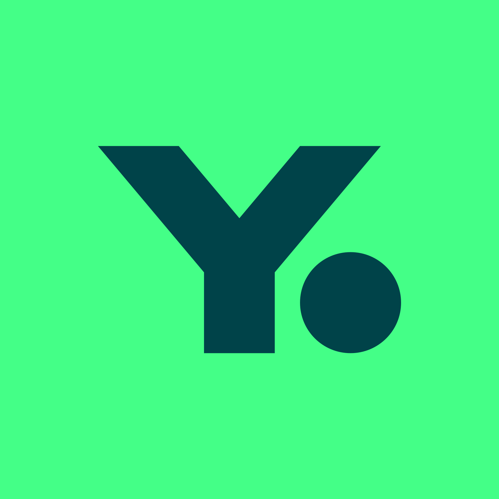 youcanbook.me favicon