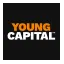 youngcapital.co.uk favicon