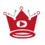 ytcomments.com favicon