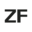 zf-immo.ch favicon