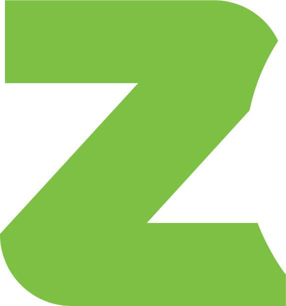 zollid.in favicon