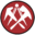 1aeinblasdaemmung.de favicon
