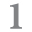 1moda.eu favicon