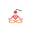 99pandit.com favicon