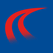 abacusmotorhomehire.co.uk favicon