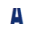 academiascholars.com favicon