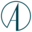 accurist.com favicon