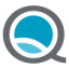 acquasmartsrl.it favicon