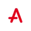 adecco.com favicon