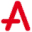 adecco.de favicon