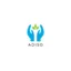 adiso.dk favicon
