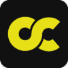 adlar.de favicon
