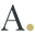 advantfx.com favicon