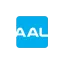 advisoratlaw.com favicon