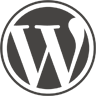 aertbakker.nl favicon