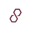 aeternia.be favicon