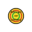 africanlottery.net favicon