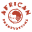 africanreservations.com favicon