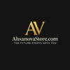 ahsanovastore.com favicon