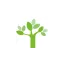 aief.eu favicon
