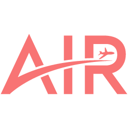 airtickt.us favicon