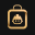 aistorebuilder.com favicon