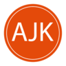 ajklocks.co.uk favicon