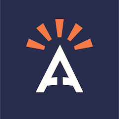 akadian.com favicon