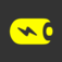 akkuman.de favicon