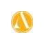 alantes.com favicon