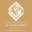 alharamaininstitute.co.uk favicon